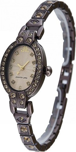 Nuovo orologio donna - orologio, da