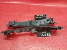 COPPIA SUPPORTO CARENA COVER