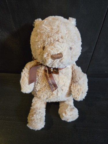 Disney baby classic pooh - baby,