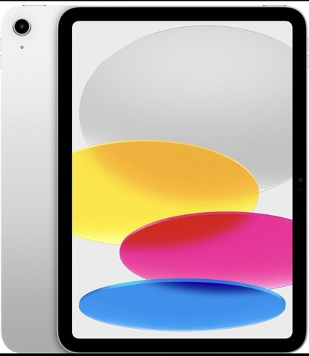 Apple ipad a16 - apple,