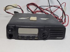 Yaesu FT-2600M mobile