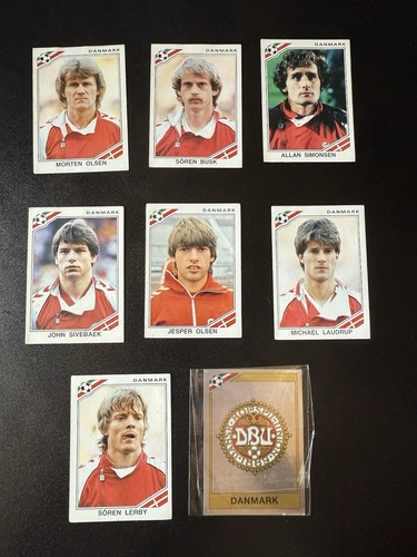 Rare panini mexico - rare, 86
