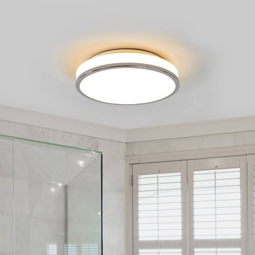 Lindby plafoniera led - plafoniera,