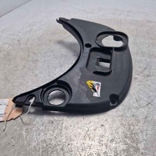 Cover copertura serbatoio