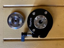 SmallRig 2192 Sony FS5/FS5II