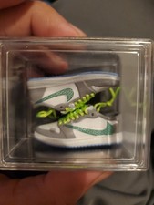 Portachiavi personalizzato