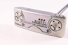 Scotty Cameron Select