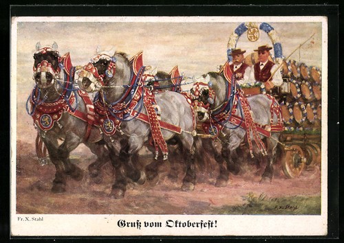 Cartolina artista - cartolina, d'artista