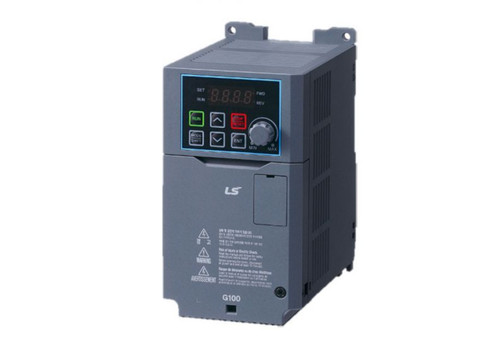 Inverter - ls,