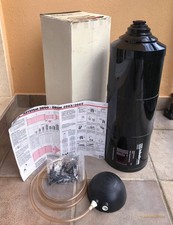 JOBO Multi Drum 3063 + Pump