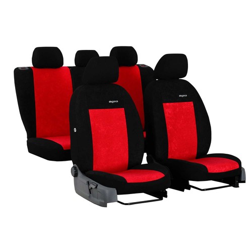 Coprisedili auto misura - coprisedili,