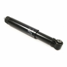 CARBONE 65031000