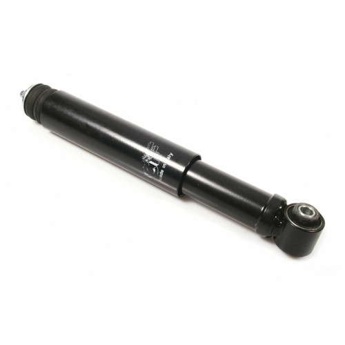 Carbone 65031000 - carbone,