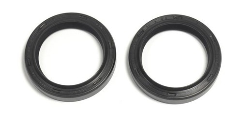 Kit paraolio forcella - kit, athena