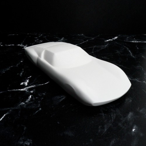 Scultura cemento - scultura,