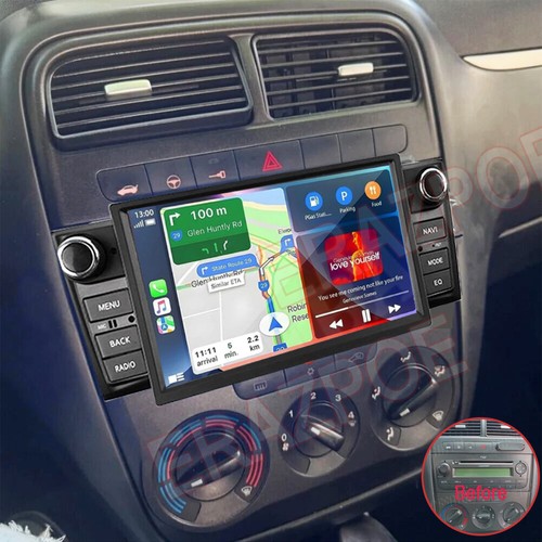 64gb android carplay per - android,