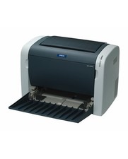 Stampante EPL6200L Epson laser