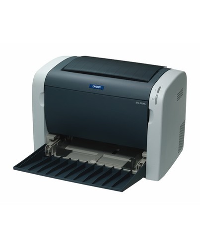 Stampante epl6200l epson laser - epl6200l,