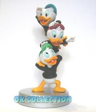 Personaggio Disney QUI QUO QUA