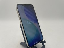 Apple iPhone 14 - 128GB -