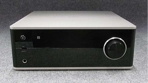 Denon dra 100 convertitore - denon,