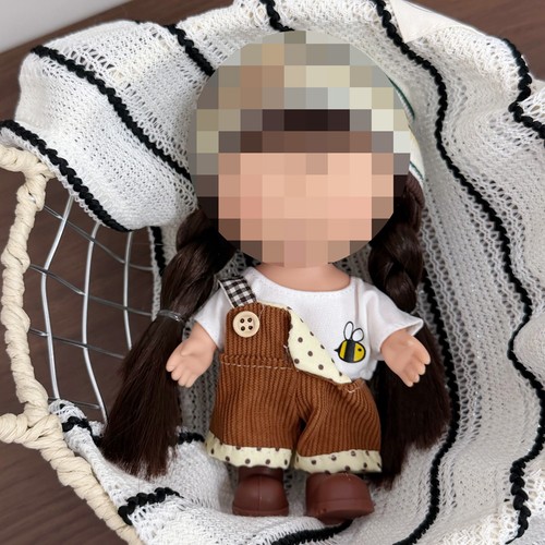 Vestito principessa top - principessa,