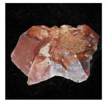 Agata corniola 0,1 oz