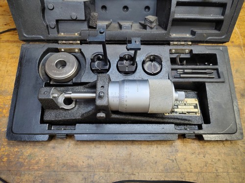 Sunnen fissaggio di - sunnen,
