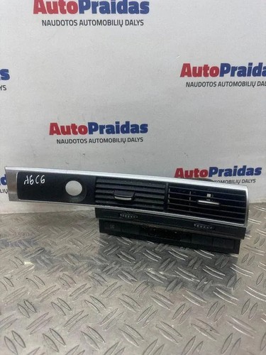 Audi 4f2 c6 pozzetto - c6,