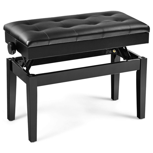 Panca pianoforte sgabello - panca,