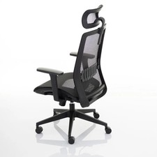 Poltrona da ufficio Flexfit