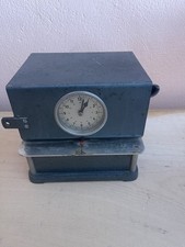 Marcatempo epoca - marcatempo, d’epoca