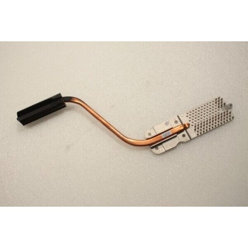 Pavilion hdx9000 - hp,