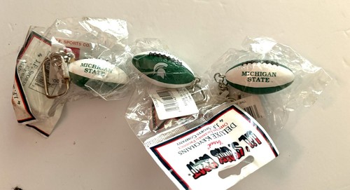 Portachiavi sports three - sports,
