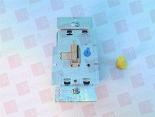 LUTRON AYCL-153PHIV /