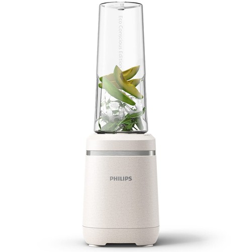 Philips eco conscious edition - philips,
