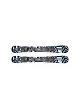 MiniSci Short Ski Snowblade