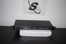 Quadraverbo alesis - quadraverbo,