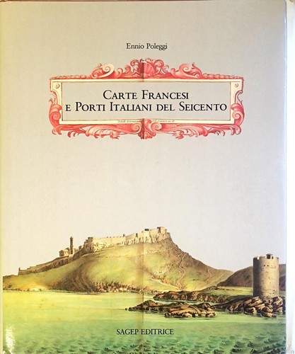 Poleggi carte francesi e - poleggi,