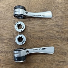 Shimano 105 Cambio SL-1050