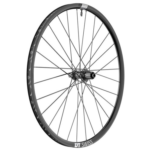 Swiss corsa ruota - dt,