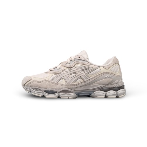 Originale asics gel nyc cream - originale, gel-nyc