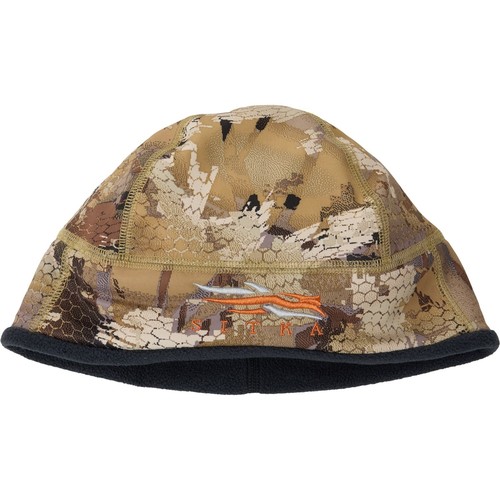 Cappello donna - cappello/cappello,