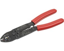 Pinza professionale taglio - pinza, a
