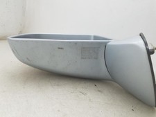 Specchietto retrovisore