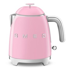 SMEG Bollitore Elettrico