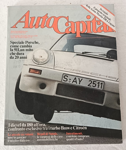 Autocapital 1983 - autocapital,