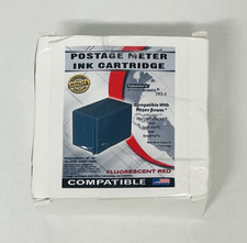 Pitney Bowes Compatible 793-5