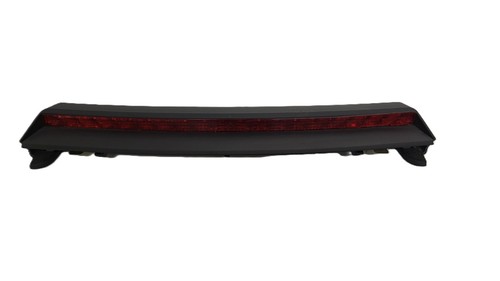 Audi 06 fanale - tt,