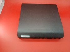 Seagate freeagent disco - seagate, rigido